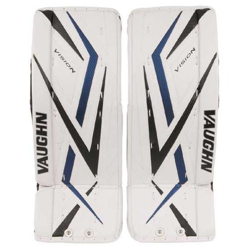 Щитки вратаря VAUGHN VISION 9200 JR