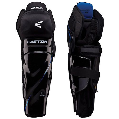 Щитки игрока EASTON STEALTH 85S JR 
