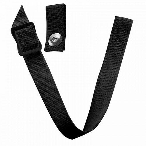 Набор для шлема TSP Chin Strap (2 ремешка и пряжка) 