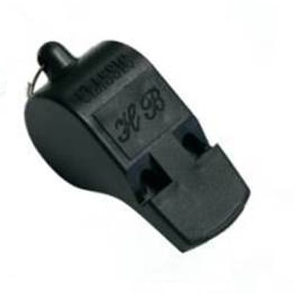 Свисток BLUESPORTS WHISTLE №108