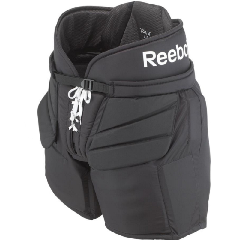 Трусы вратаря REEBOK 18K SR 