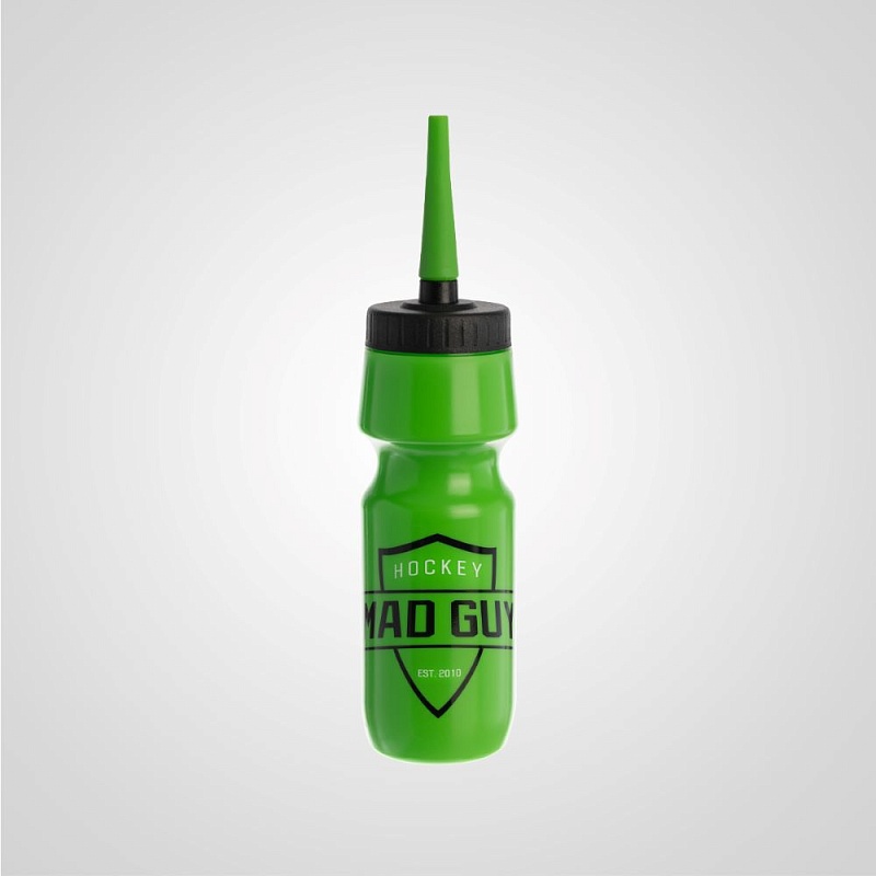 Бутылка для воды MAD GUY 700 ml 