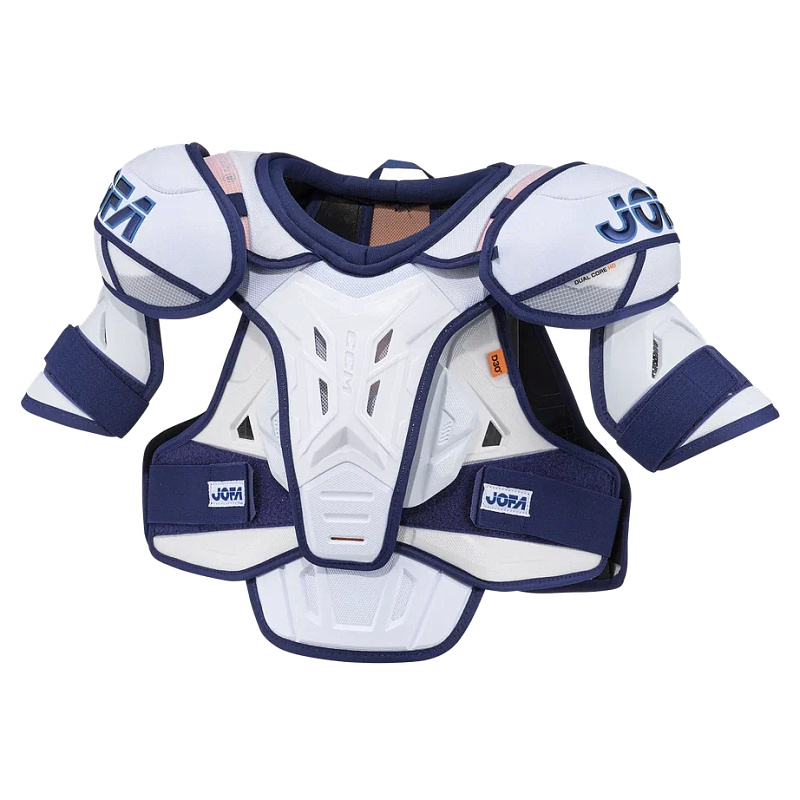 Нагрудник игрока CCM JOFA SR