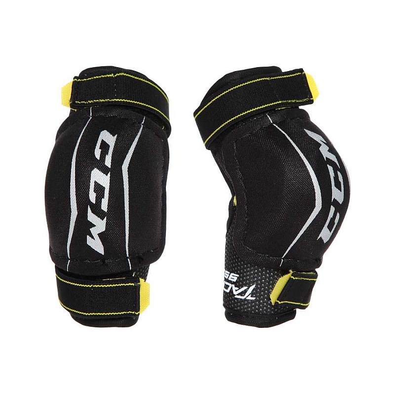 Налокотники игрока CCM TACKS 9550 YTH 