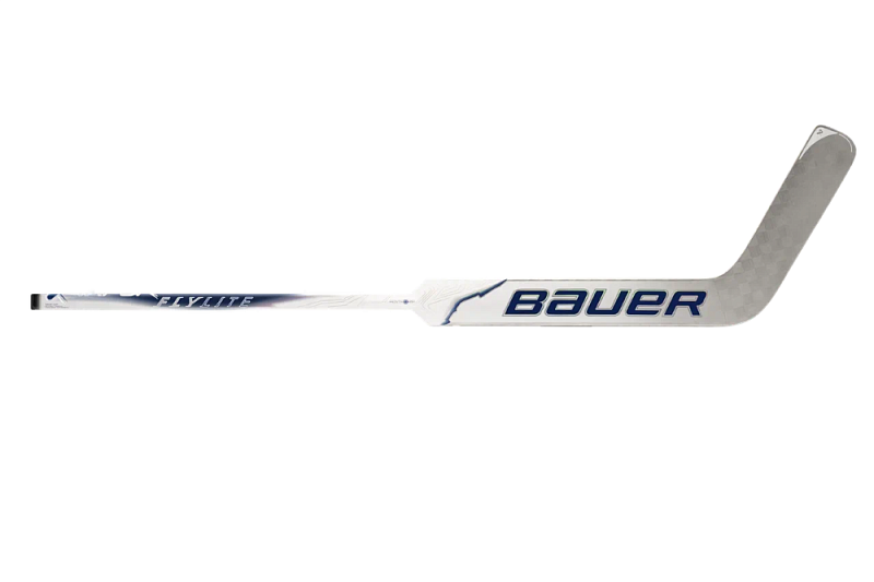 Клюшка вратаря BAUER S25 VAPOR FLYLITE SR