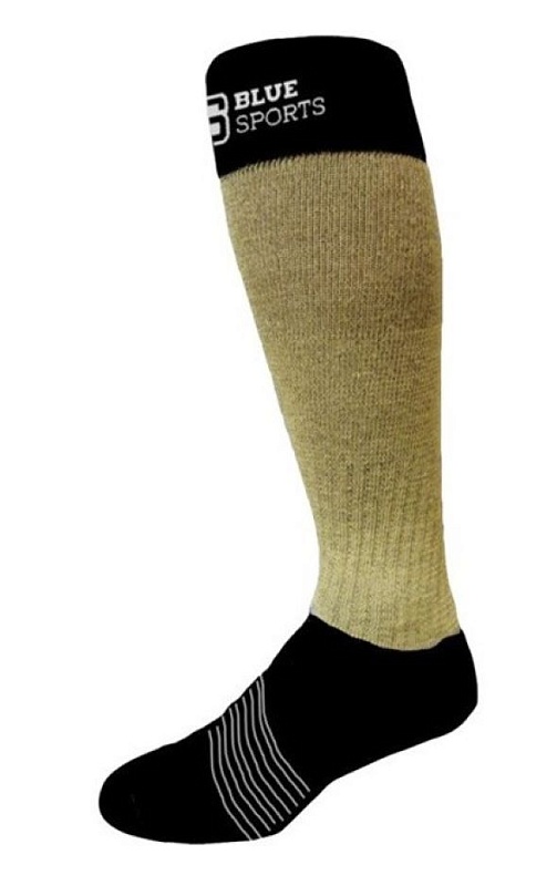 Носки BLUESPORT PRO-KEVLAR 