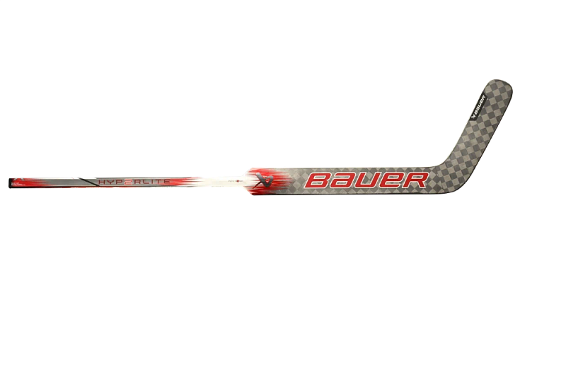 Клюшка вратаря BAUER S23 HYP2RLITE MTO SR