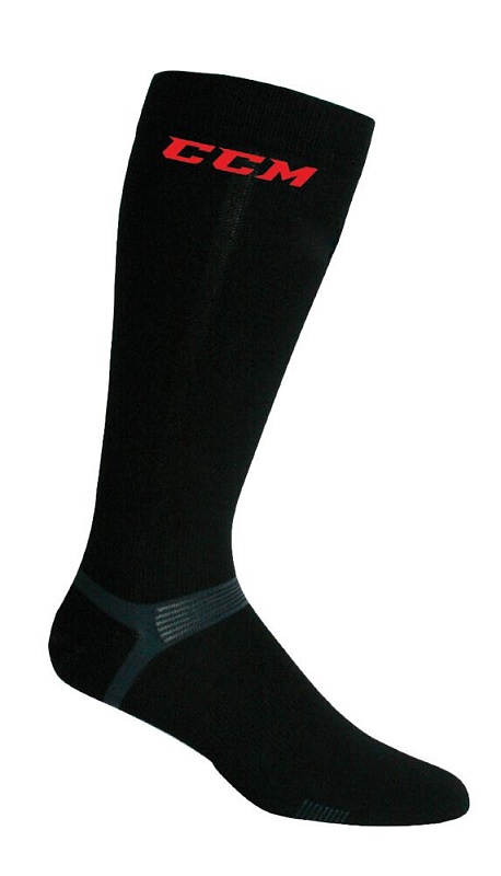 Носки CCM PROLINE BAMBOO CALF 