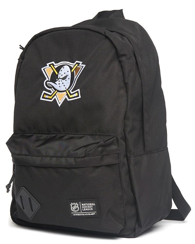 Рюкзак A&C Anaheim Ducks 58204