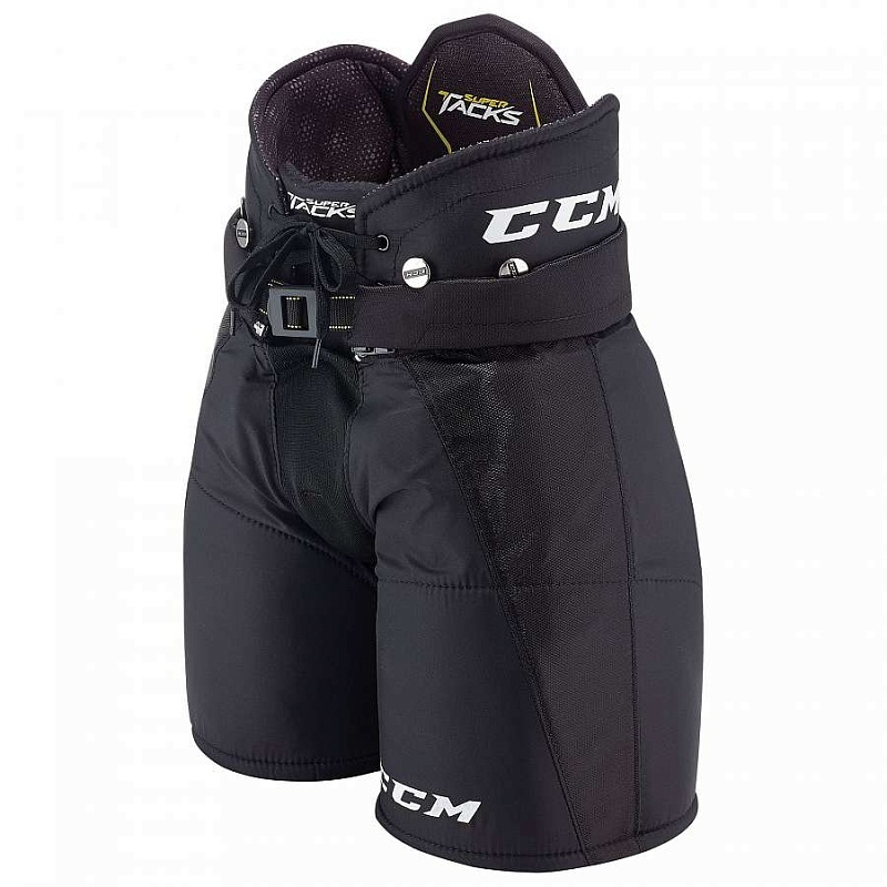 Трусы игрока CCM SUPER TACKS YTH 