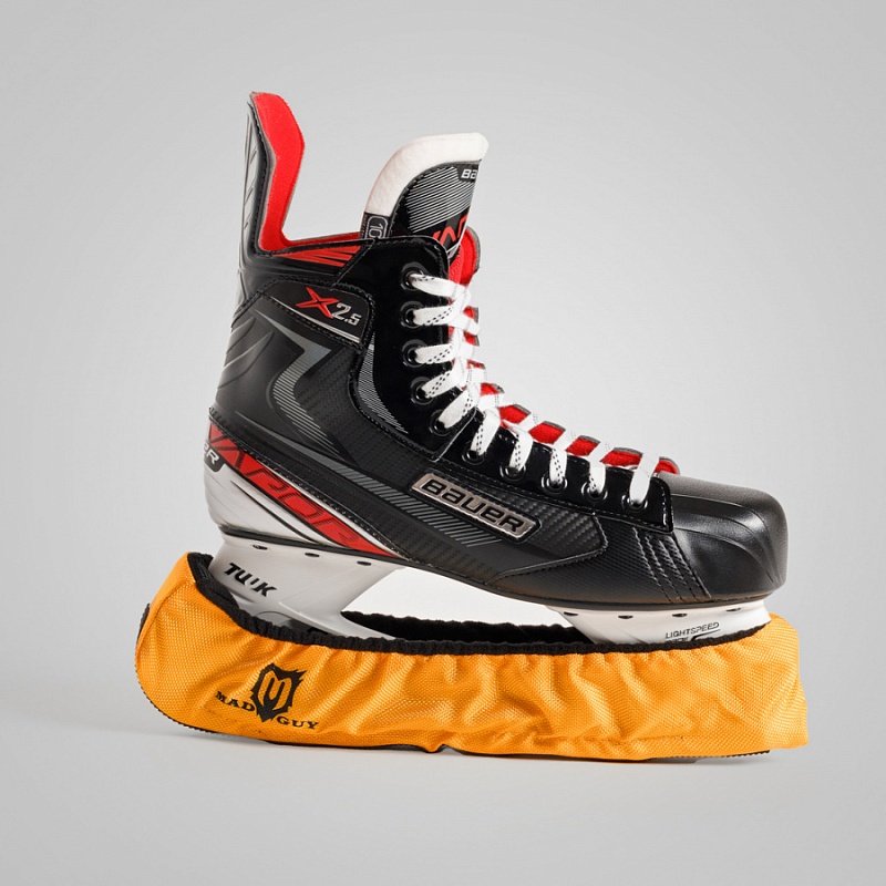 Чехлы для коньков MAD GUY Dry&Go 