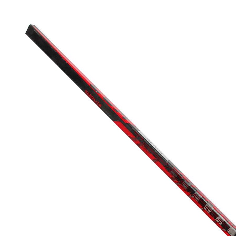 Клюшка CCM JETSPEED FT4 PRO JR