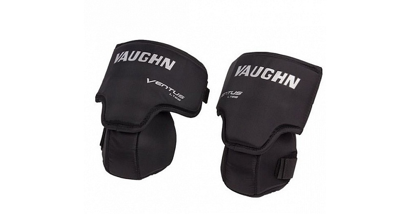 Защита колена вратаря VAUGHN LT88 SR