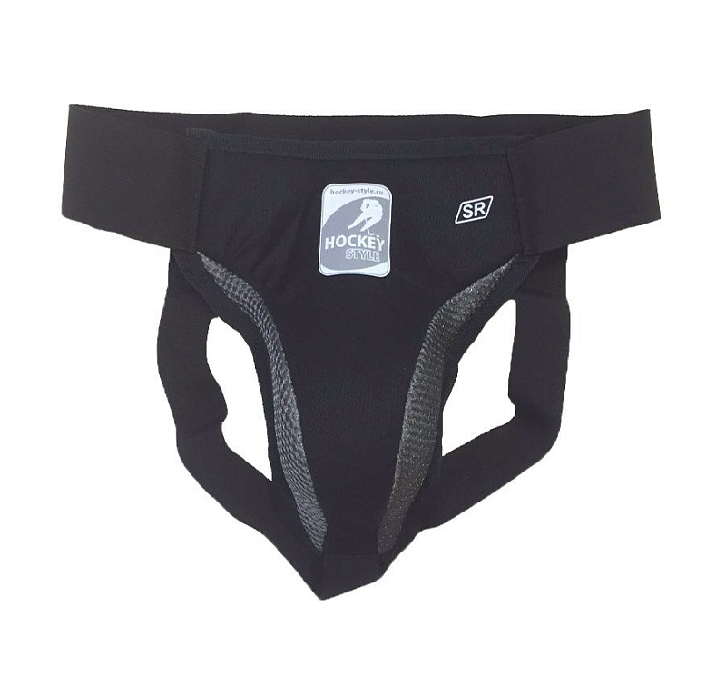 Раковина Hockey Style PRO SR