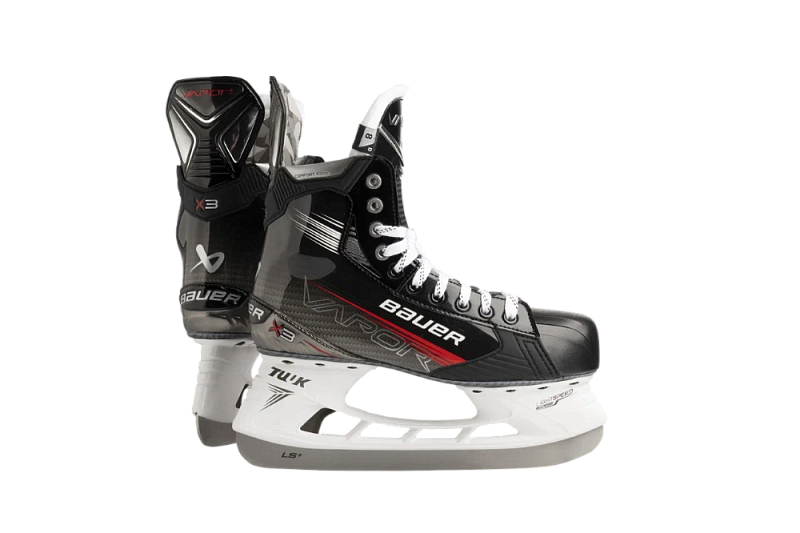 Коньки хоккейные BAUER VAPOR X3 S23 INT 