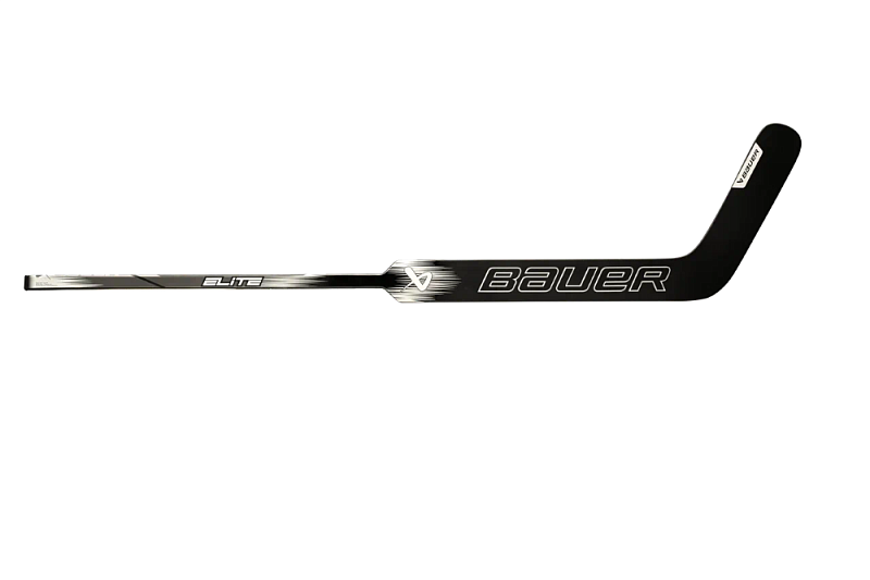 Клюшка вратаря BAUER S23 ELITE STK MTO INT