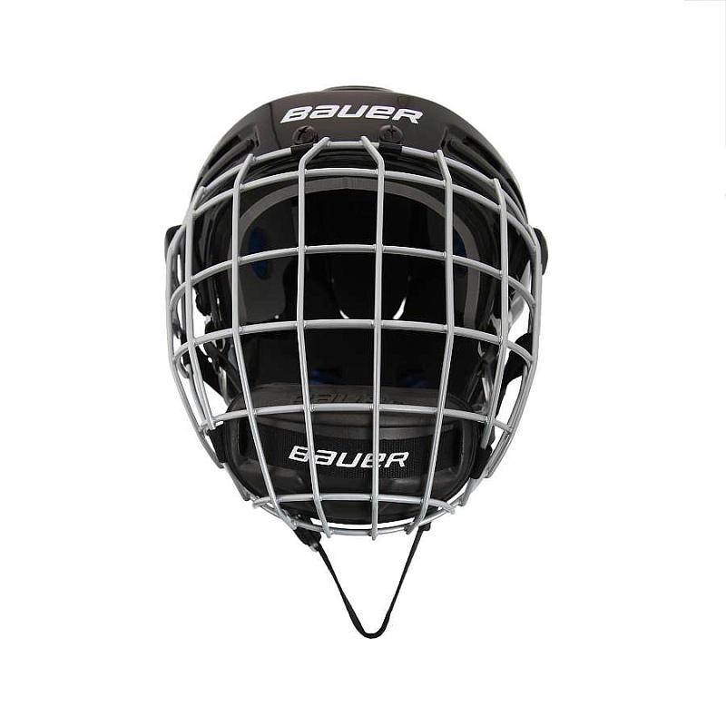 Шлем Bauer 5100 COMBO