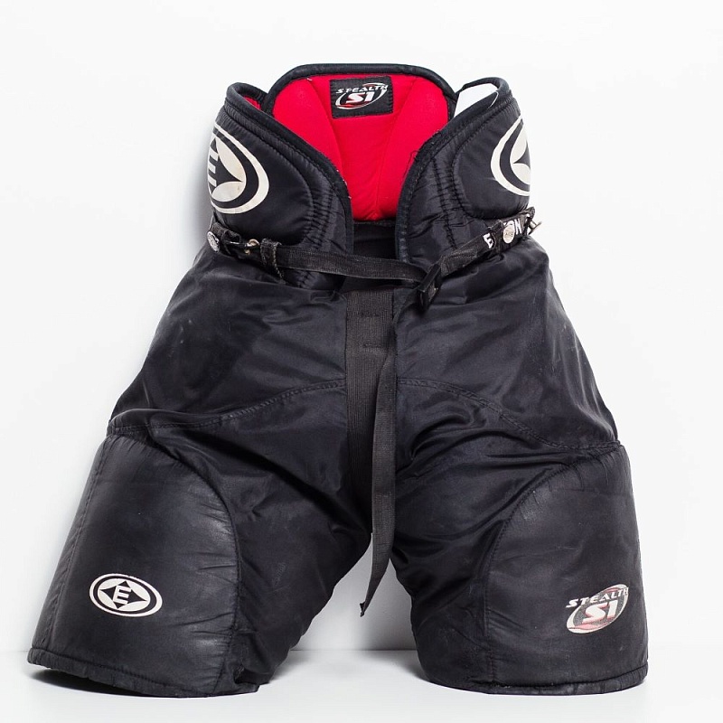 Трусы игрока EASTON STEALTH S1 JR 