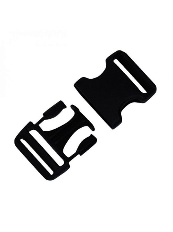 Аксессуар вратаря A&R GOALIE PAD BUCKLE