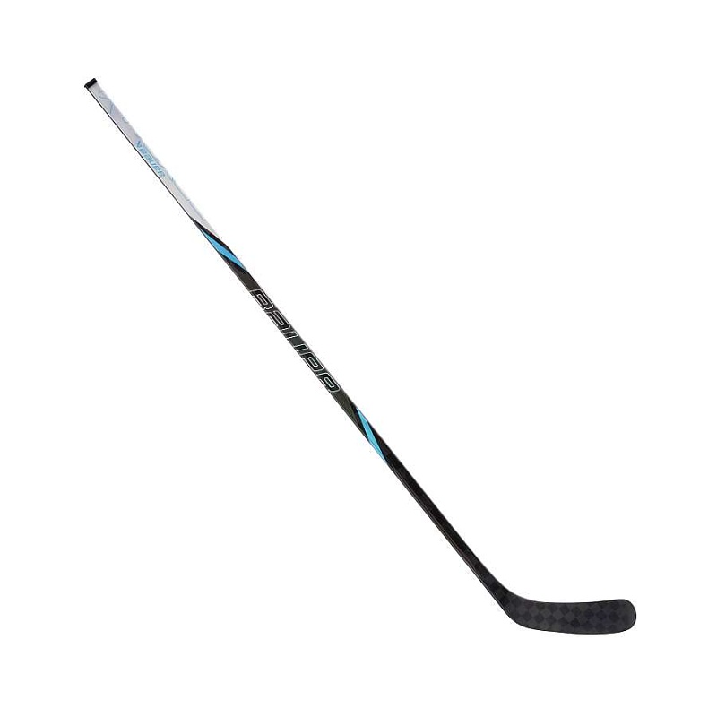 Клюшка BAUER S24 NEXUS TRACER SR