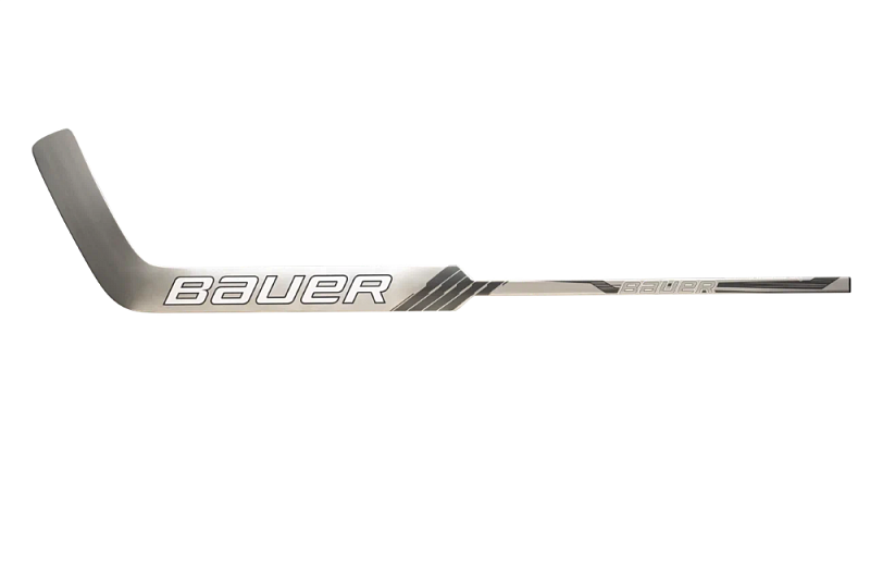 Клюшка вратаря BAUER S23 GSX STK (MTO) JR 