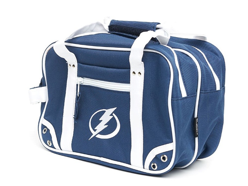 Мини-баул A&C Tampa Bay Lightning 58112