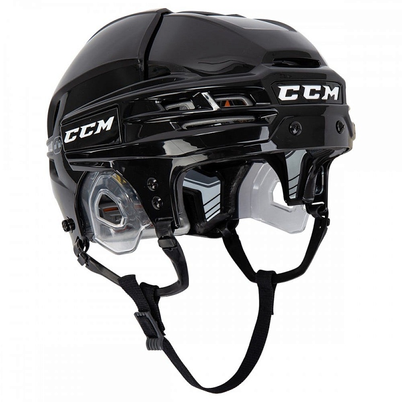Шлем CCM TACKS 910