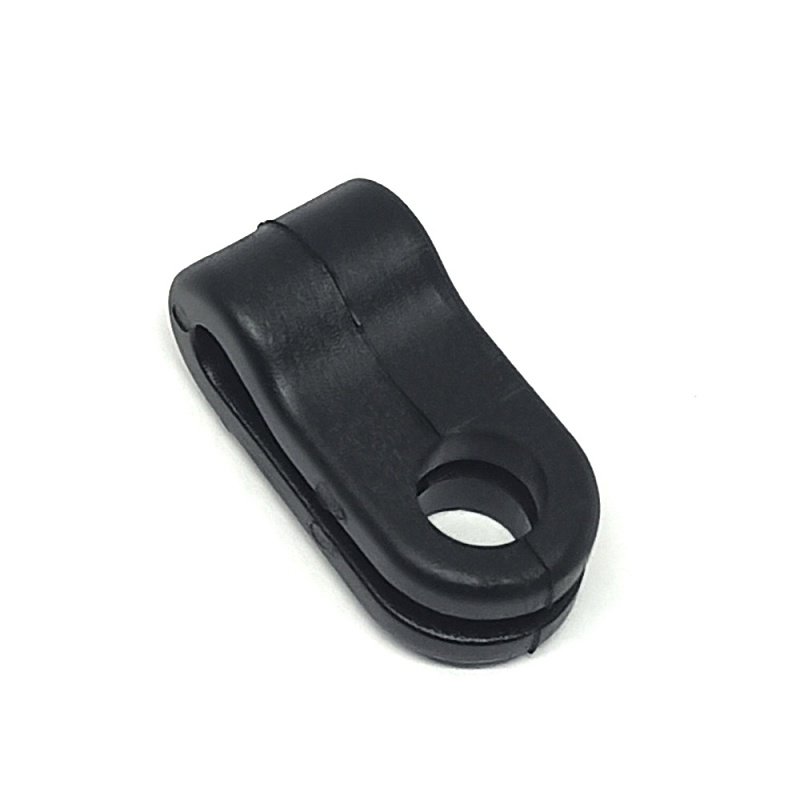 Клипса пластиковая TSP Cage Clip