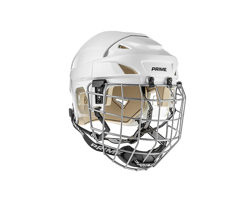 Шлем PRIME FLASH 2.0 COMBO