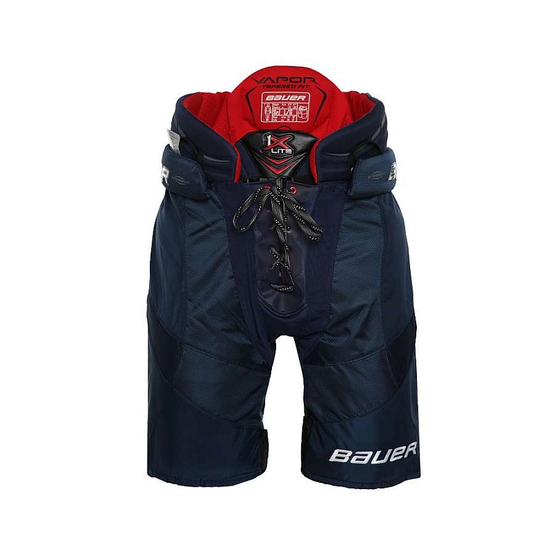 Трусы игрока BAUER S18 VAPOR 1X LITE SR