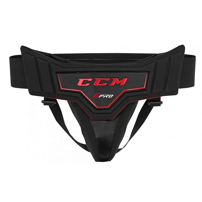 Раковина вратаря CCM PRO SR 