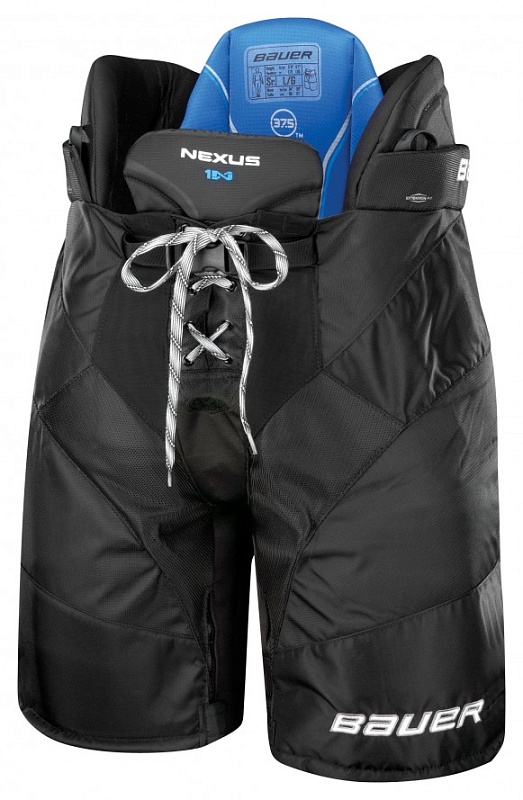 Трусы игрока BAUER NEXUS 1N SR