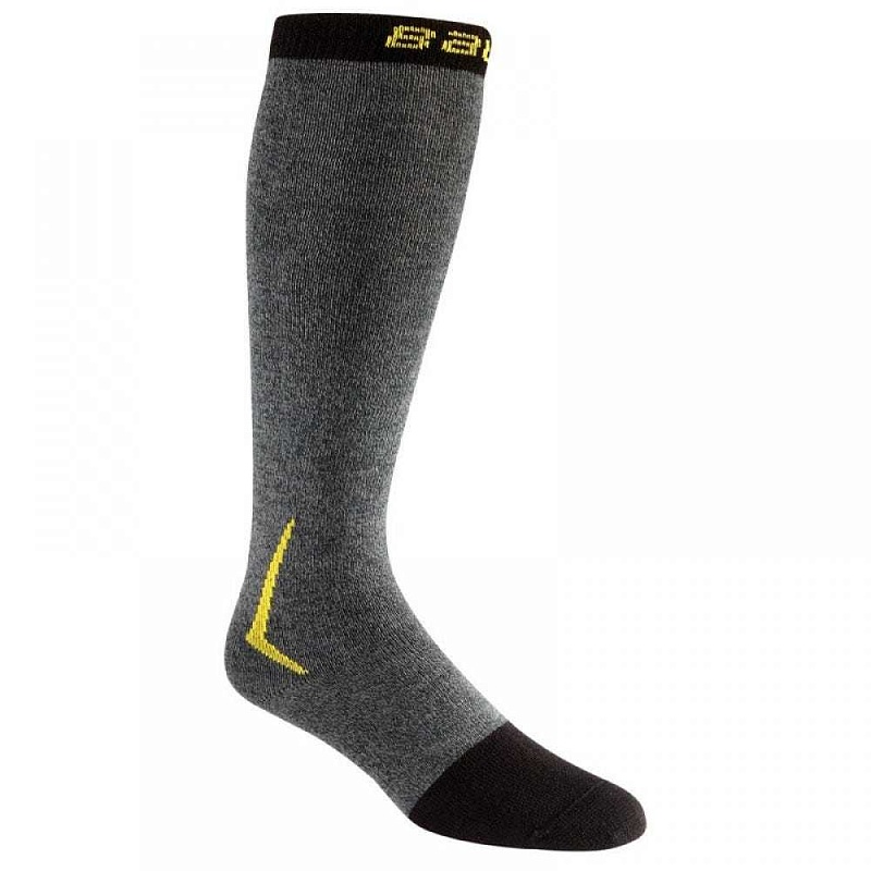 Носки BAUER NG ELITE PERFOMANCE SKATE SOCK 