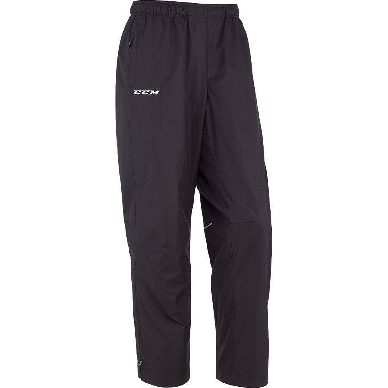 Брюки CCM SKATE SUIT PANT SR