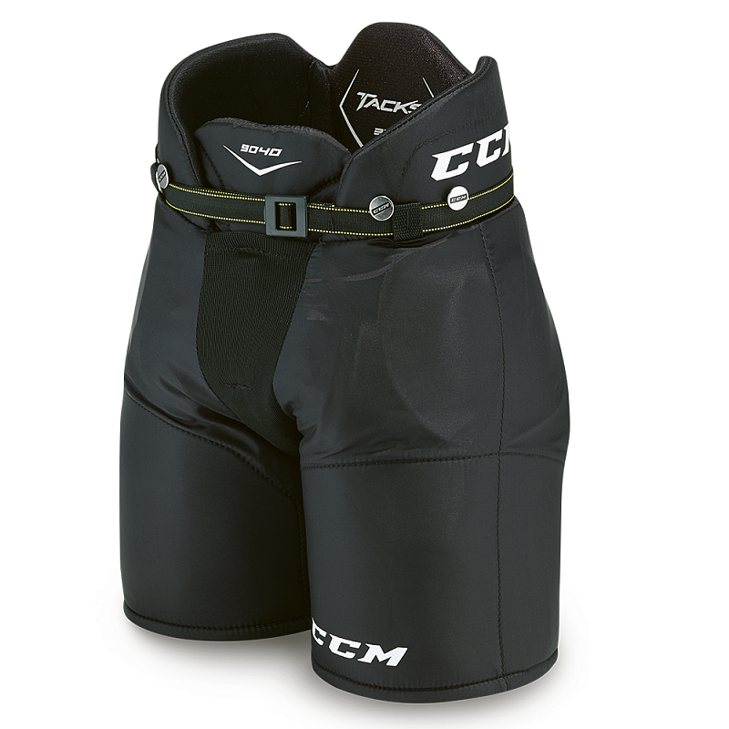 Трусы игрока CCM TACKS 9040 YTH
