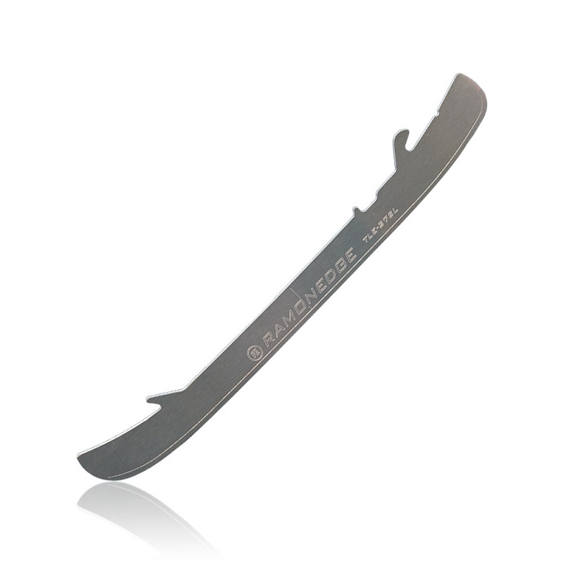 Лезвия RAMONEDGE TLE 