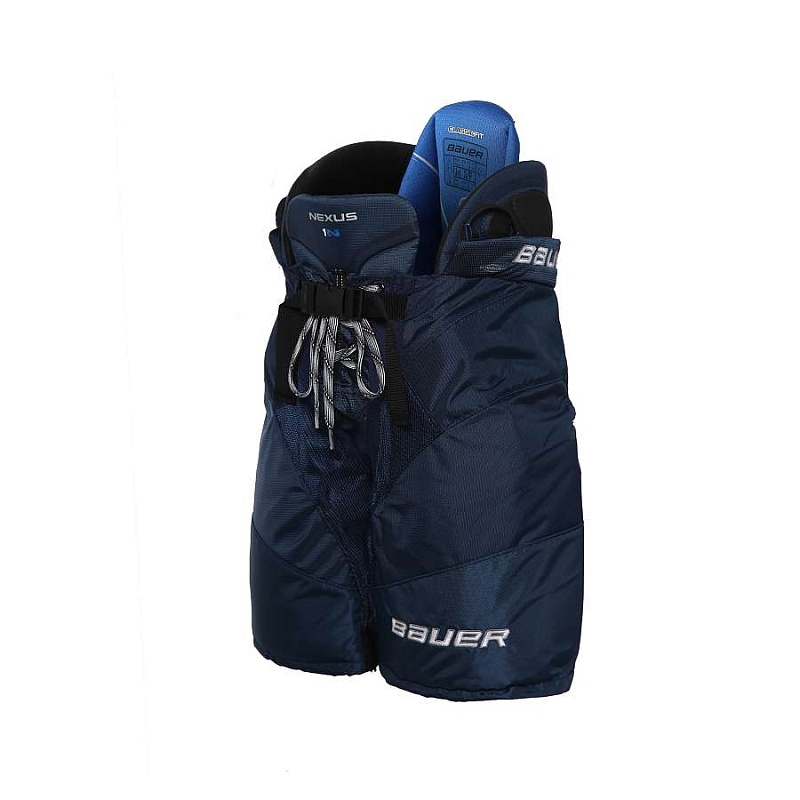 Трусы игрока BAUER NEXUS 1N JR 