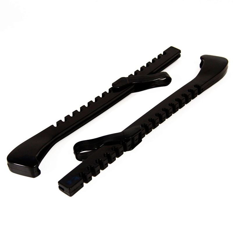 Чехлы для коньков составные BIG BOY Pro Line