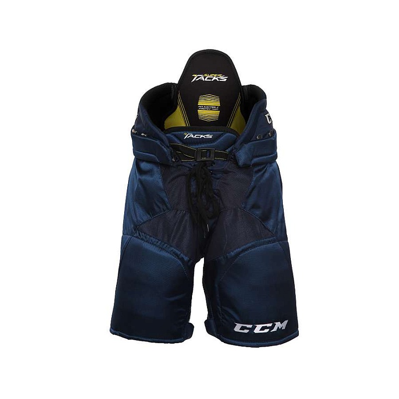 Трусы игрока CCM SUPER TACKS JR