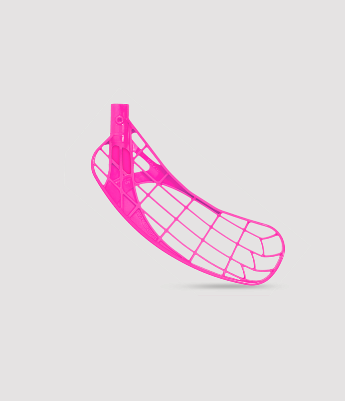 Крюк OXDOG RAZOR NB N. PINK 