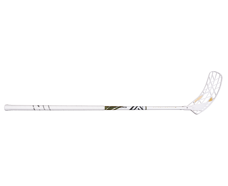 Клюшка флорбольная OXDOG ULTRALIGHT HES 27 AU 101 OVAL MBC2 