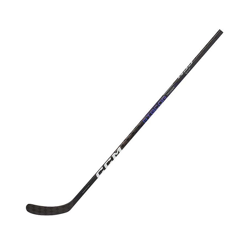 Клюшка CCM RIBCOR Trigger 7 PRO INT