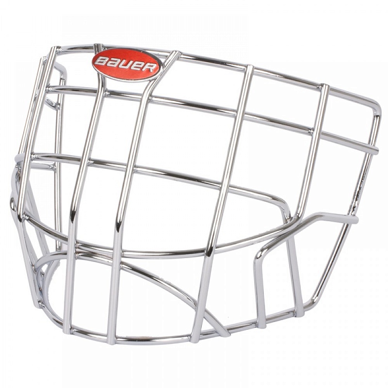 Маска вратаря BAUER PROFILE 1200/1400/2500 SR 