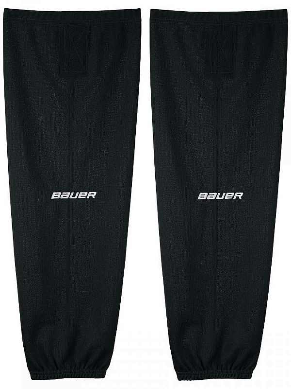 Гамаши хоккейные Bauer 600 SERIES (38) YTH 