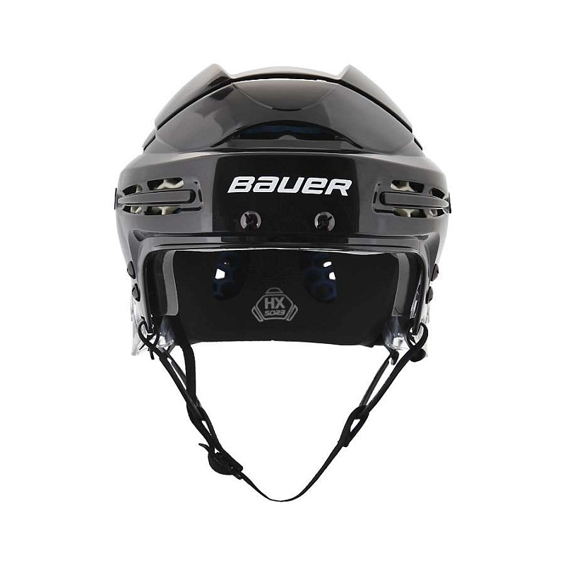Шлем Bauer 5100 