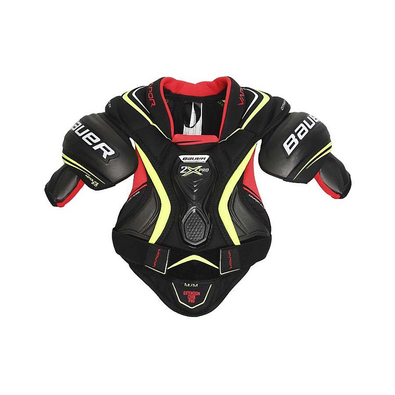 Нагрудник игрока BAUER S20 VAPOR 2X PRO JR