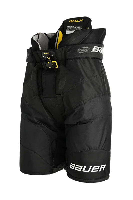Трусы игрока BAUER S23 SUPREME MACH SR