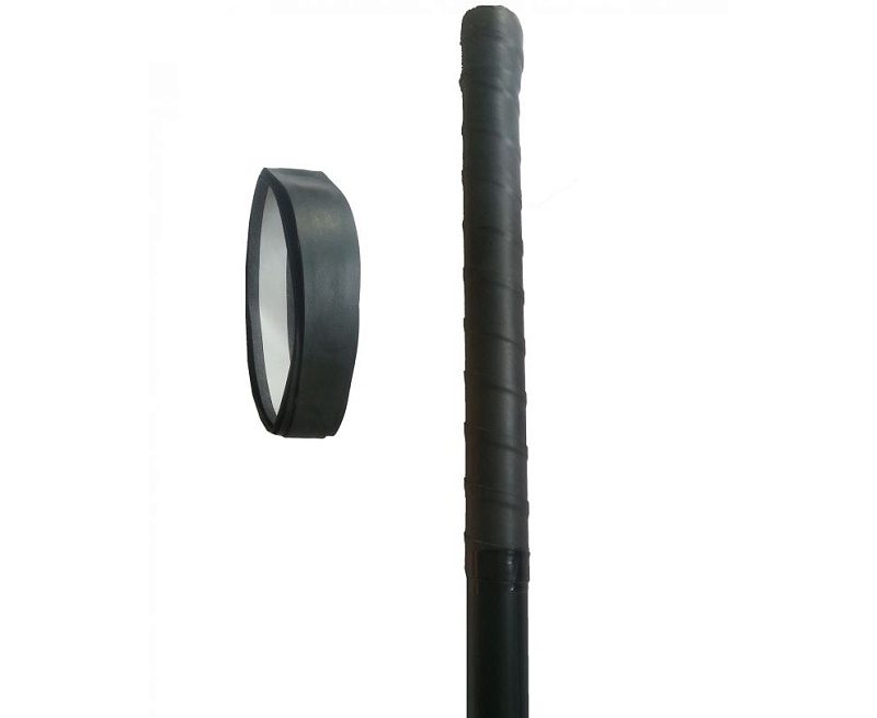 Обмотка в блистере OXDOG ACITO GRIPPTEJP