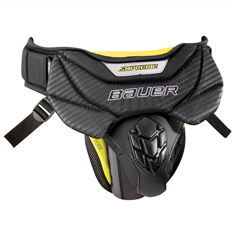 Раковина вратаря Bauer SUPREME (35) SR