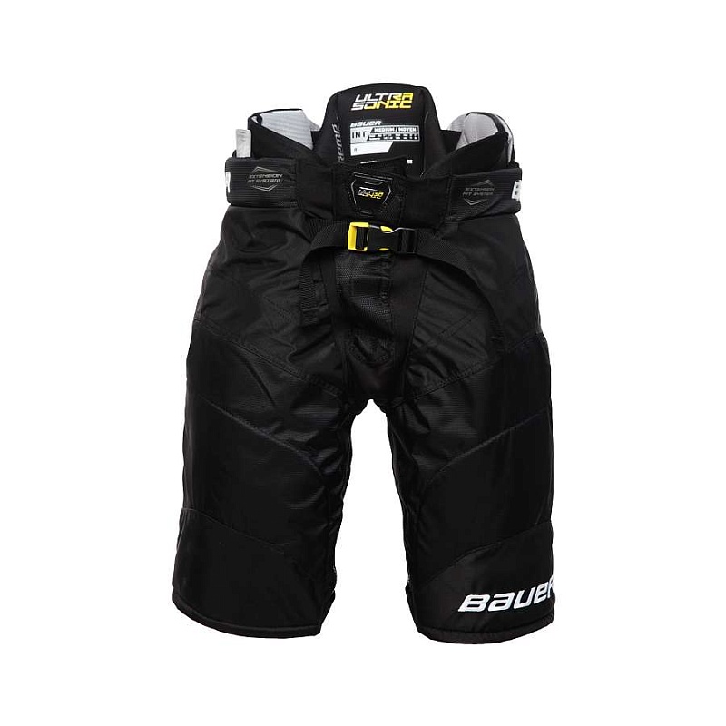Трусы игрока BAUER S21 SUPREME ULTRASONIC INT 